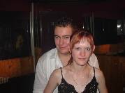 gal/Ranch Disco 02/_thb_Image1118.jpg